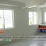 3 Habitación Villa en venta en Tanza, Calabarzon, Tanza