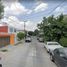 Villa 3 chambre à vendre à Atizapan De Zaragoza, Mexico, Atizapan De Zaragoza