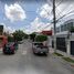 Villa 3 chambre à vendre à Atizapan De Zaragoza, Mexico, Atizapan De Zaragoza