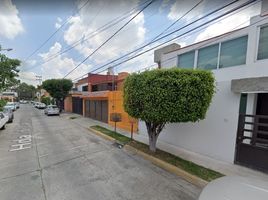 Villa 3 chambre à vendre à Atizapan De Zaragoza, Mexico, Atizapan De Zaragoza