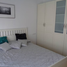 4 Schlafzimmer Haus zu verkaufen in San Luis Potosi, San Luis Potosi, San Luis Potosi, San Luis Potosi
