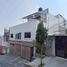3 Schlafzimmer Haus zu verkaufen in Cuajimalpa De Morelos, Mexico City, Cuajimalpa De Morelos