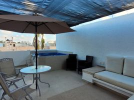 Condominium 3 chambre à vendre à Acapulco, Guerrero, Acapulco