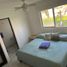 Condominium 3 chambre à vendre à Acapulco, Guerrero, Acapulco