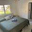 Condominium 3 chambre à vendre à Acapulco, Guerrero, Acapulco