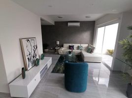 Maison 3 chambre à vendre à Cancun, Quintana Roo, Cancun
