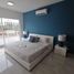 Maison 3 chambre à vendre à Cancun, Quintana Roo, Cancun