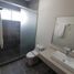 Maison 3 chambre à vendre à Cancun, Quintana Roo, Cancun