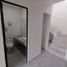 Maison 3 chambre à vendre à Cancun, Quintana Roo, Cancun