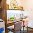 2 Habitación Departamento en venta en Quezon City, Metro Manila, Quezon City, Eastern District, Metro Manila, Filipinas