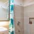 2 Habitación Departamento en venta en Quezon City, Metro Manila, Quezon City, Eastern District, Metro Manila, Filipinas