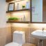 2 Habitación Departamento en venta en Quezon City, Metro Manila, Quezon City, Eastern District, Metro Manila, Filipinas