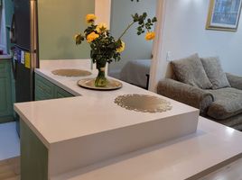 2 Schlafzimmer Wohnung zu verkaufen in Quito, Pichincha, Quito, Quito
