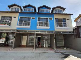 3 Bedroom Villa for sale in Quezon City, Eastern District, Quezon City