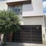 Maison 4 chambre à vendre à Monterrey, Nuevo Leon, Monterrey