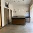 Maison 4 chambre à vendre à Monterrey, Nuevo Leon, Monterrey