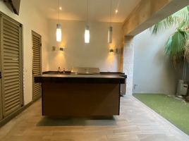 Maison 4 chambre à vendre à Monterrey, Nuevo Leon, Monterrey