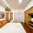 1 Habitación Departamento en venta en Makati City, Metro Manila, Makati City