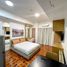 1 Habitación Departamento en venta en Makati City, Metro Manila, Makati City