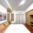 1 Habitación Departamento en venta en Makati City, Metro Manila, Makati City