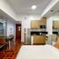 1 Habitación Departamento en venta en Makati City, Metro Manila, Makati City