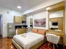 1 Habitación Departamento en venta en Makati City, Metro Manila, Makati City