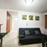 1 Bedroom Apartment for rent in Bare Foot Park (Parque de los Pies Descalzos), Medellin, Medellin