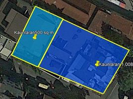  Land for sale in Betty Go-Belmonte LRT-2, Quezon City, Quezon City