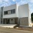 4 Bedroom House for sale in Valle Del Cauca, Cali, Valle Del Cauca