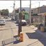 2 Habitación Casa en venta en Mexicali, Baja California, Mexicali