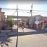 2 Habitación Casa en venta en Mexicali, Baja California, Mexicali