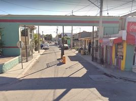 2 Habitación Casa en venta en Mexicali, Baja California, Mexicali