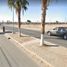 2 Habitación Casa en venta en Mexicali, Baja California, Mexicali