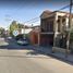 2 Habitación Casa en venta en Mexicali, Baja California, Mexicali