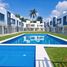 2 Schlafzimmer Appartement zu verkaufen in Temixco, Morelos, Temixco