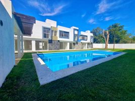 2 Schlafzimmer Appartement zu verkaufen in Temixco, Morelos, Temixco
