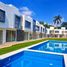 2 Schlafzimmer Appartement zu verkaufen in Temixco, Morelos, Temixco
