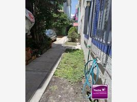 3 Habitación Casa en venta en Iztapalapa, Ciudad de México, Iztapalapa