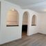 3 Habitación Casa en venta en Iztapalapa, Ciudad de México, Iztapalapa