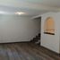 3 Habitación Casa en venta en Iztapalapa, Ciudad de México, Iztapalapa