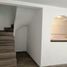 3 Habitación Casa en venta en Iztapalapa, Ciudad de México, Iztapalapa