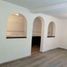 3 Habitación Casa en venta en Iztapalapa, Ciudad de México, Iztapalapa
