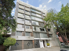 3 Schlafzimmer Appartement zu verkaufen in Miguel Hidalgo, Mexico City, Miguel Hidalgo