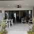 3 Habitación Apartamento en venta en Miacatlan, Morelos, Miacatlan