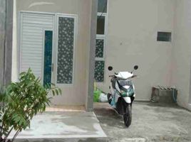 1 Kamar Rumah for rent in Gresik, East Jawa, Gresik, Gresik