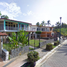 4 Schlafzimmer Haus zu verkaufen in Jose Azueta, Guerrero, Jose Azueta, Guerrero