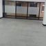 71.17 SqM Office for rent in Gil Puyat LRT-1, Pasay City, Makati City