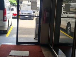 71.17 SqM Office for rent in Gil Puyat LRT-1, Pasay City, Makati City