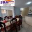 3 Habitación Casa en venta en El Oro, Machala, Machala, El Oro