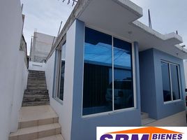 3 Bedroom House for sale in Machala, El Oro, Machala, Machala